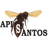 APISANTOS