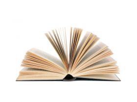 apisantos legislacao