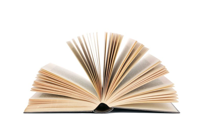 apisantos legislacao