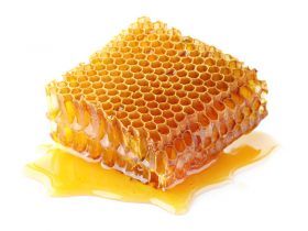 apisantos produto mel apisantos produto mel