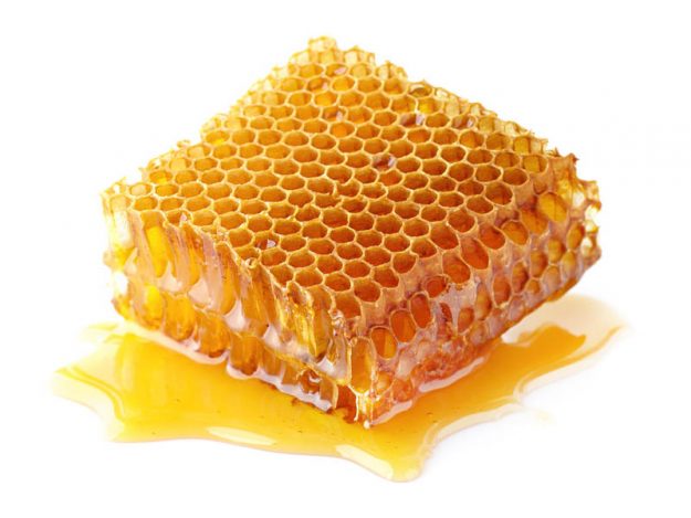 apisantos produto mel