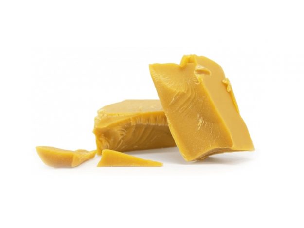 apisantos-truques-cera