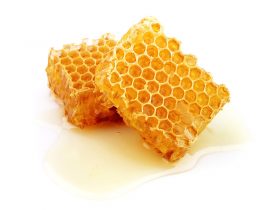 apisantos truques mel