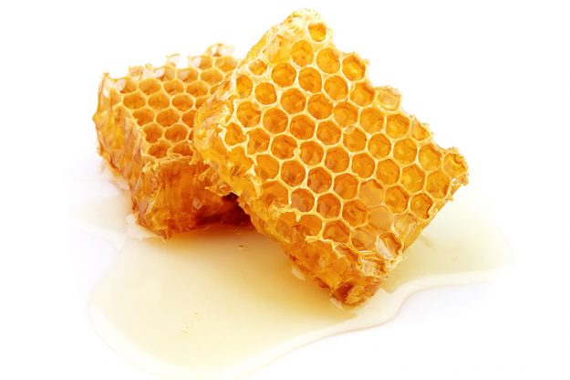 apisantos truques mel