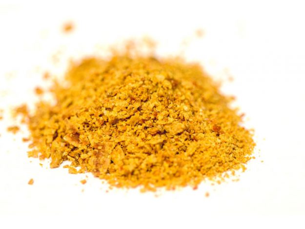 apisantos-truques-propolis