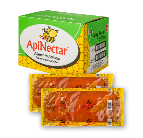 Composicion Apinectar 2
