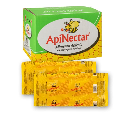 Composicion Apinectar 4