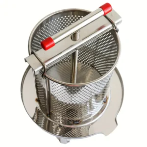 160aa583 b66f 4ef7 a30b 39e8b5a28f08