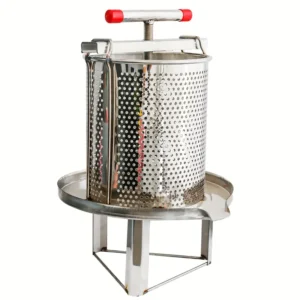 a42b05c6 85c3 4cec 9212 85b53c40a259