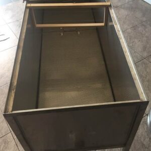 b3bab2 863ef7db1c43407b8b2b751c62c4e3f1~mv2