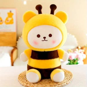 61e5ca96424a35c8238150dbba563742 68NLNvxTqKz3q