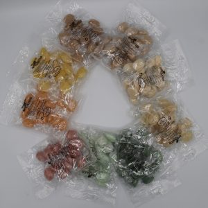 MEL152 031 034 037 040 043 046 049 052