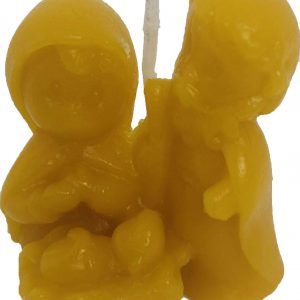 V36 - Presépio pequeno 15g