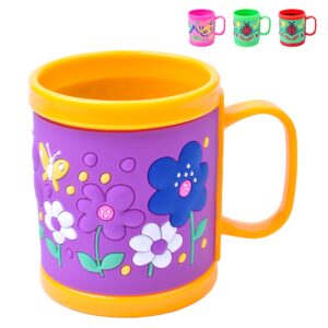 1738793958 225a3310c5f70121b496154b65c9dce9