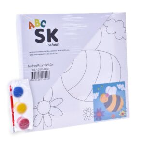 1738803467 d6b3c8a9e85a6dc4233e8feff0f25491