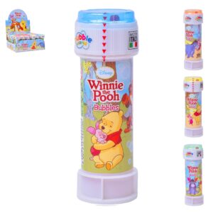 1738804198 5054fa6453bf7ae1d5517865748e2200