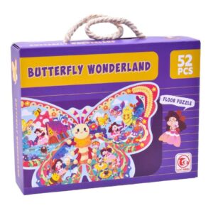 1738806416 9ad79988b50aa9137c0d99990f8bc85f